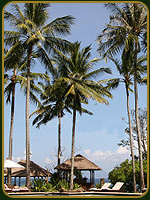 Resort - Hawaii